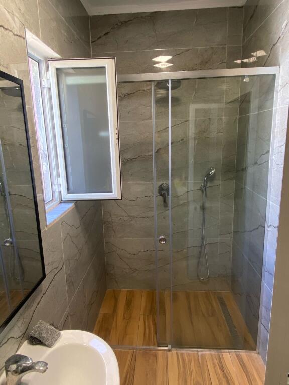 Qera apartament 2+1 📍Senatoriumi i Ri, Sauk