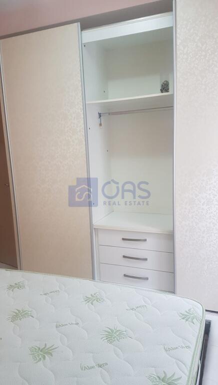 1+1 Apartment for sale in Yzberisht.