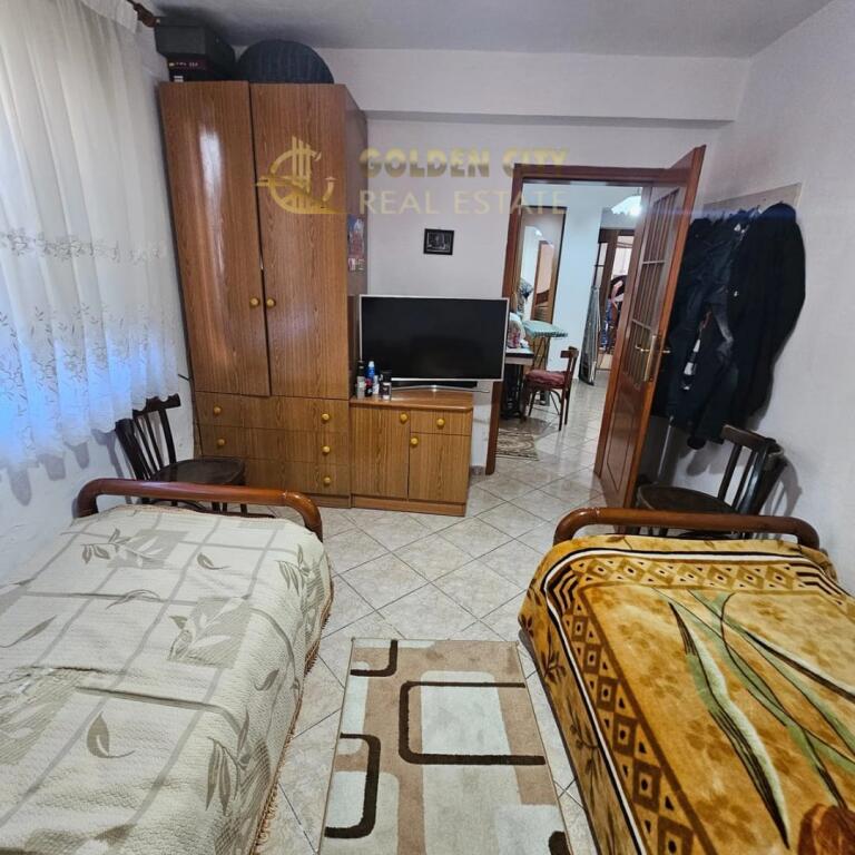 Apartment for sale 1+1/2+1 in neighborhood 18