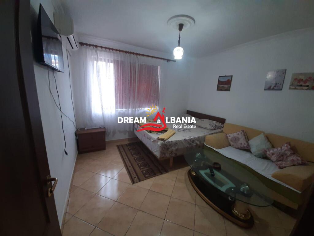 Jepet me qera apartament 2+1 prane Pediatrise, Rr. KONGRESI I MANASTIRIT (ID 4229434)