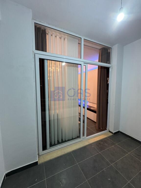 A 2+1 apartment is available in Astir.