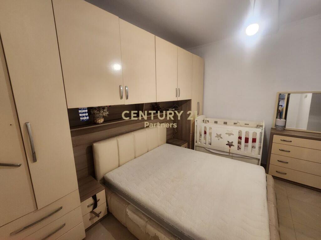 FOR SALE APARTMENT 2+1+2+ PARKING SPACE NEAR WILLSON SQUARE!