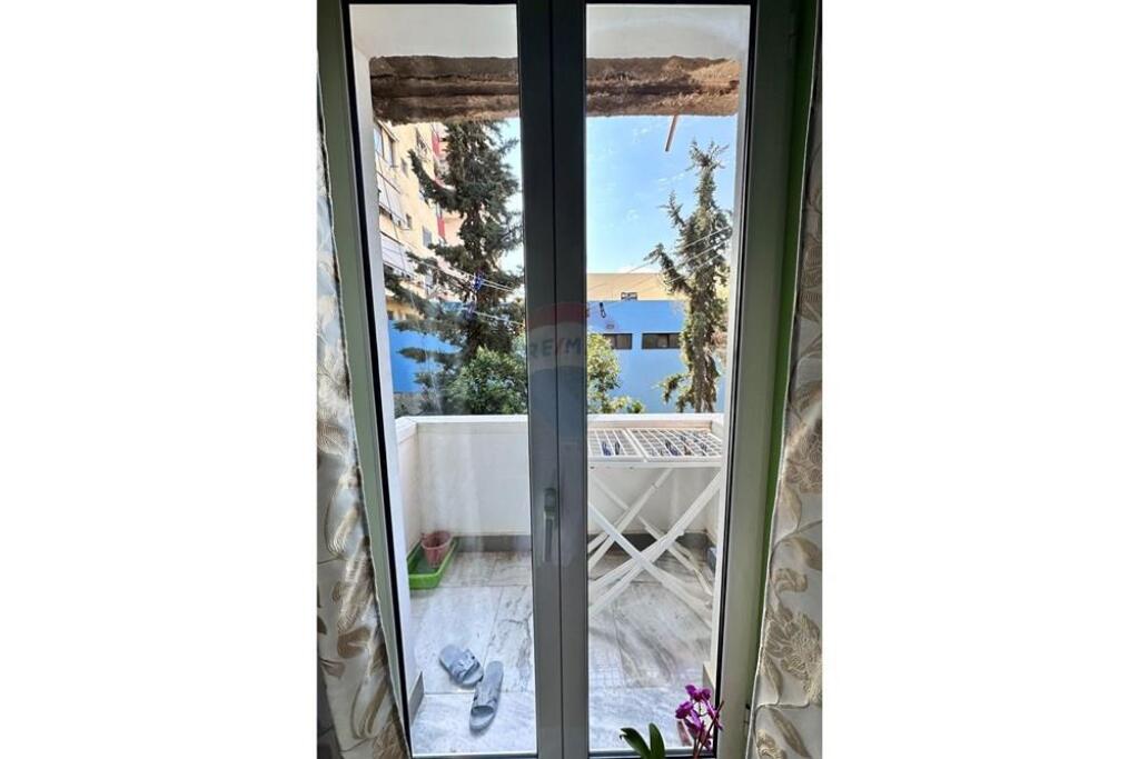 Apartment for sale 2+1+Storage