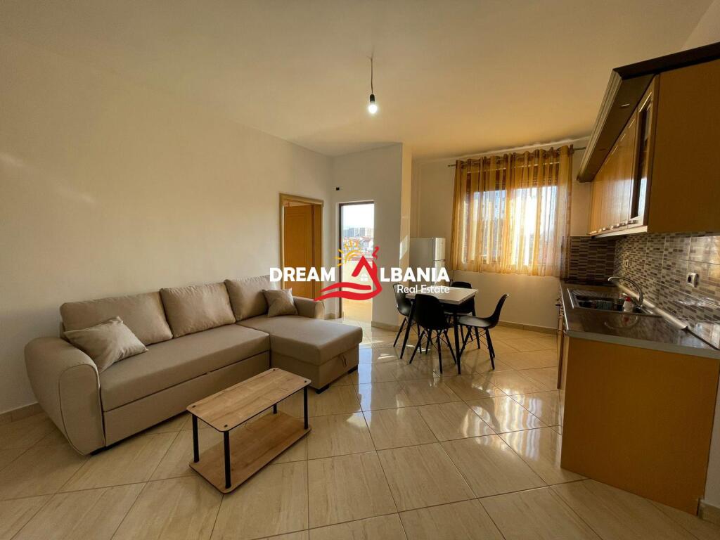 Apartament 2+1 me qera, Siri Kodra (ID 42215168)
