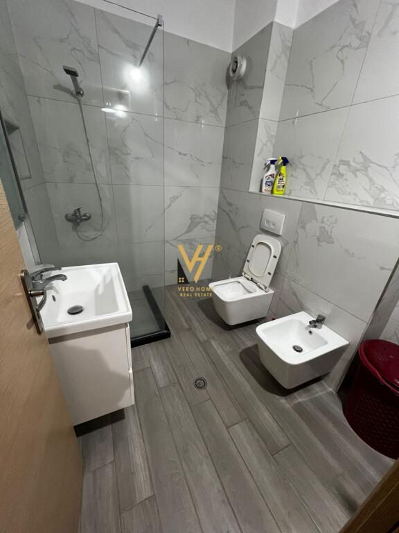 1+1 APARTMENT FOR RENT AT KODRA E DIELLIT 500 EURO