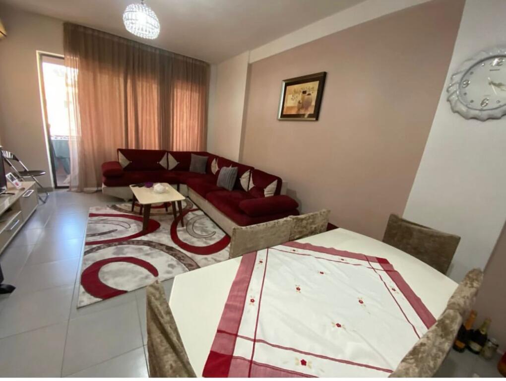 🔴Apartment 2+1 for sale 2 Palmat Astir 💶Price: 130,000 euros