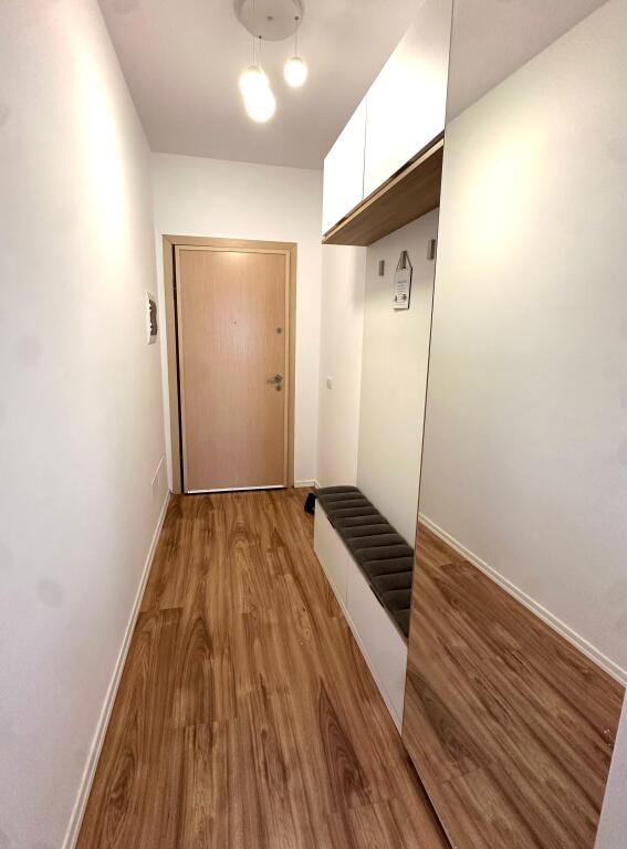 Appartamento 3+1 in Vendita, a Fresk “Vicino al Ristorante 2 Leoni”