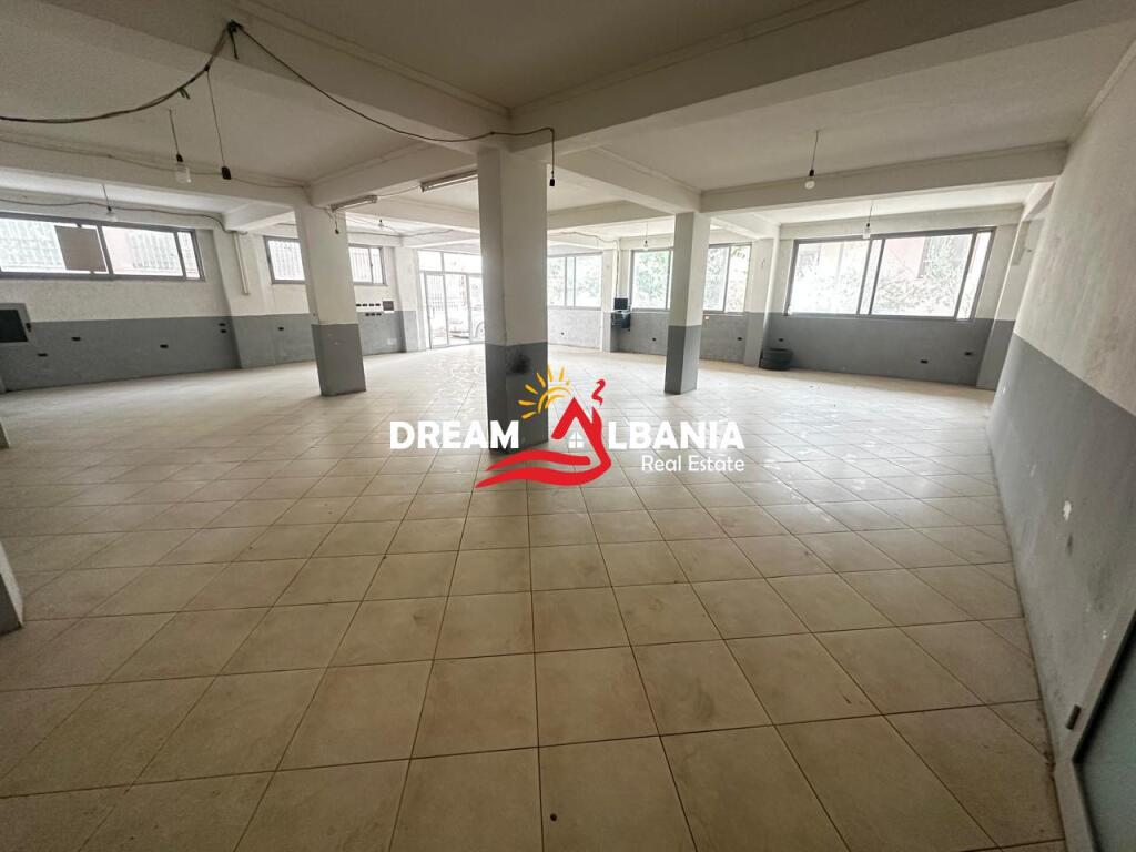 Apartment for rent in Ali Dem ID(4281219)
