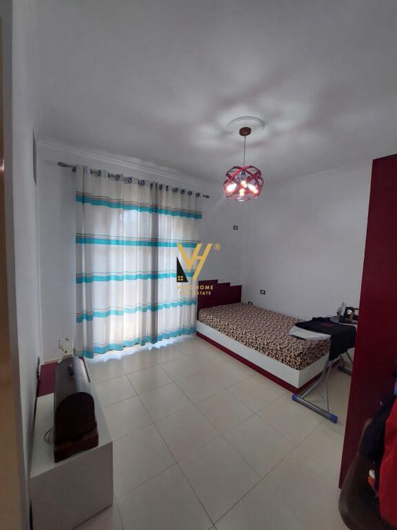 FOR SALE: 3-STOREY VILLA + 1-STOREY HOUSE IN SHKOZE 600,000 EURO