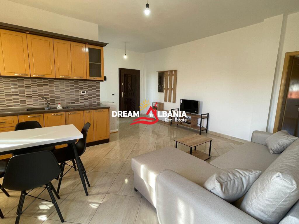 Apartament 2+1 me qera, Siri Kodra (ID 42215168)