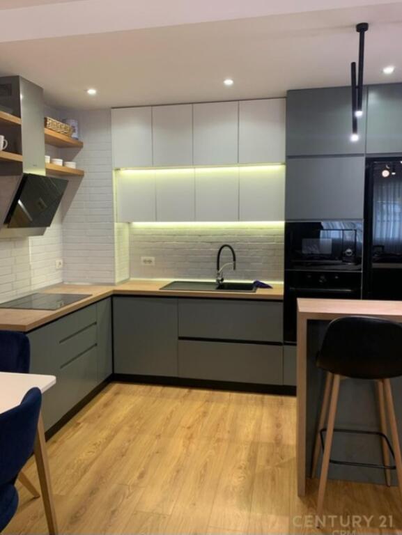 ✨ 2+1+2 APARTMENT FOR RENT – PARIS COMMUNE