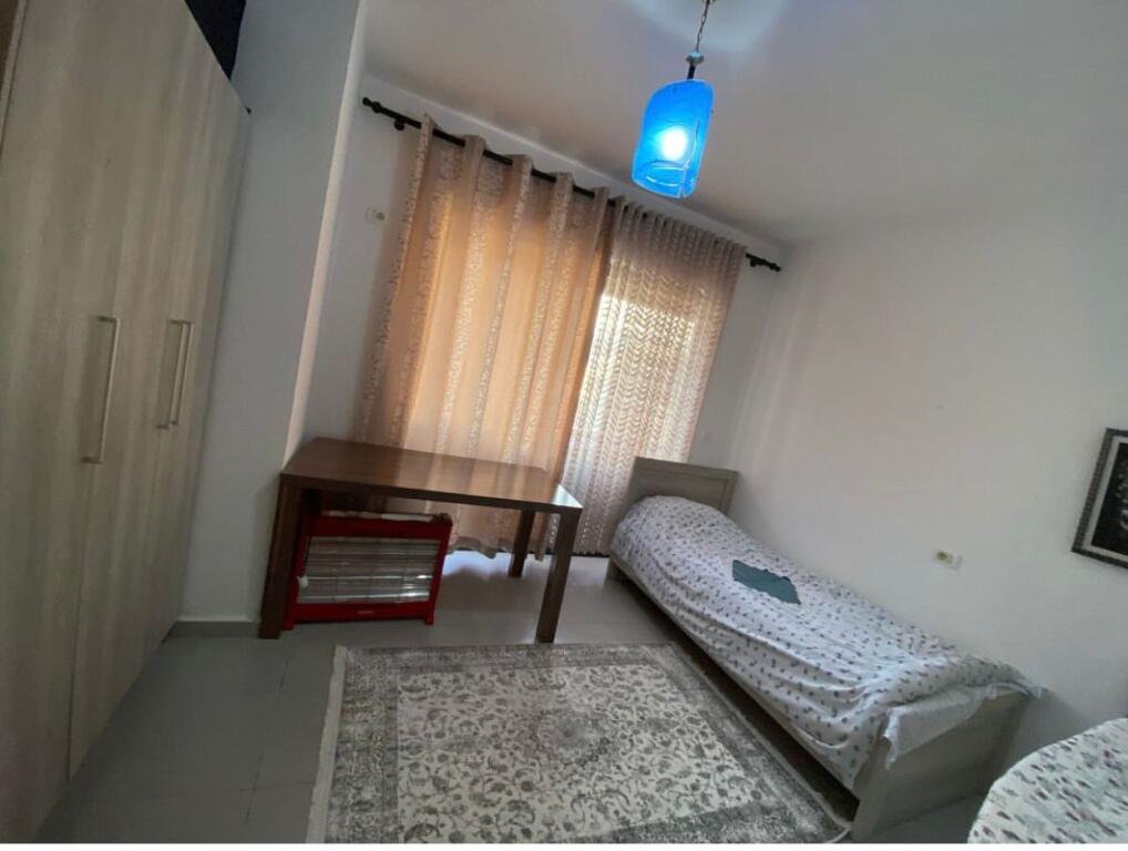 🔴Apartment 2+1 for sale 2 Palmat Astir 💶Price: 130,000 euros