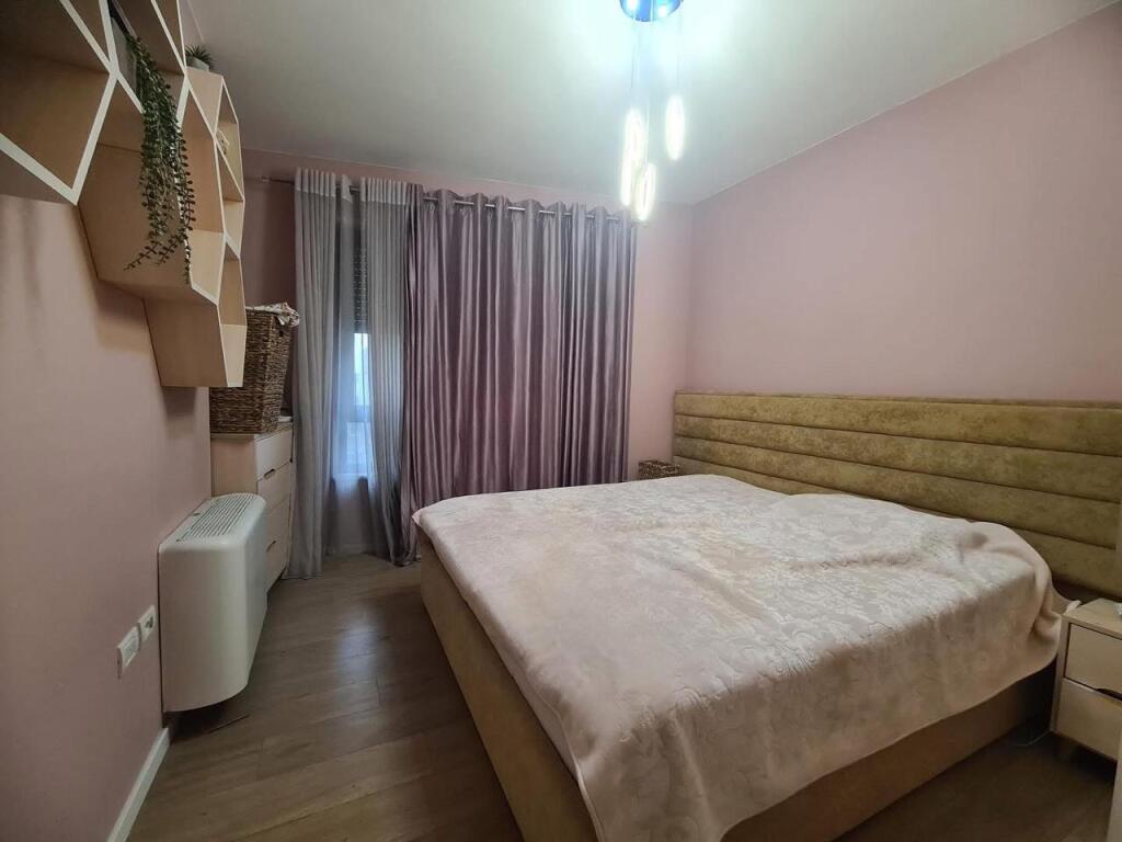 Apartament per Qera