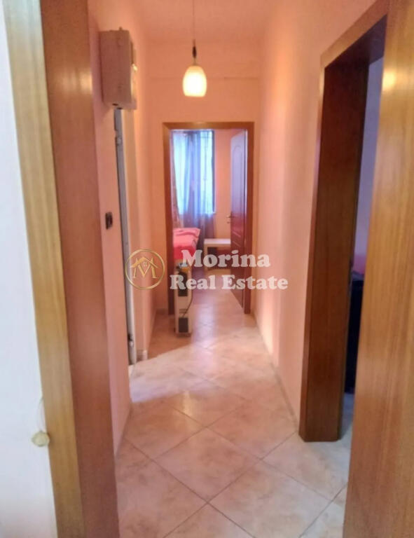 Rent, 2+1 Apartment, Ferit Xhajko Street, 400 euros/month