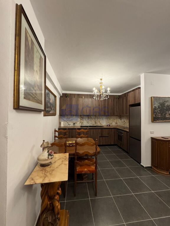 A 2+1 apartment is available in Astir.