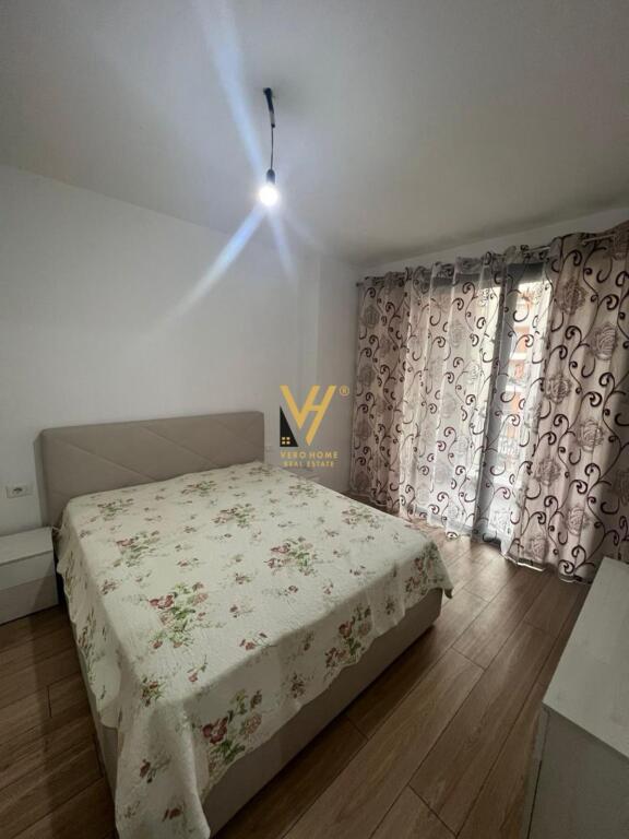 FOR SALE APARTMENT 1+1 AT KONGRESI I MANASTIRIT STREET