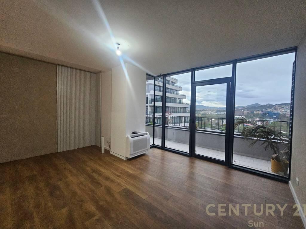 Office for rent at Lake View