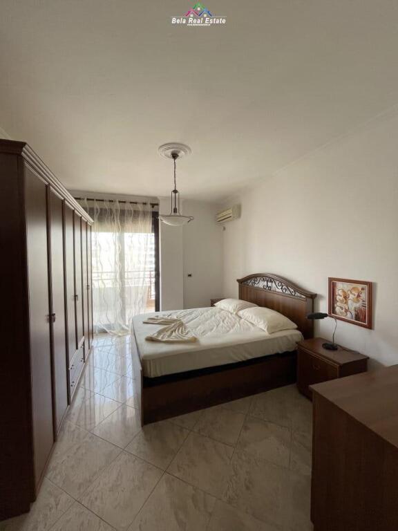 Apartment for Rent 2+1+2 in Bllok (ID B2201200) Tirana