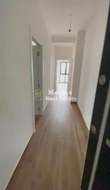 2+1 apartment, Dibra Street – Arlis Complex, 550 Euro/Month.
