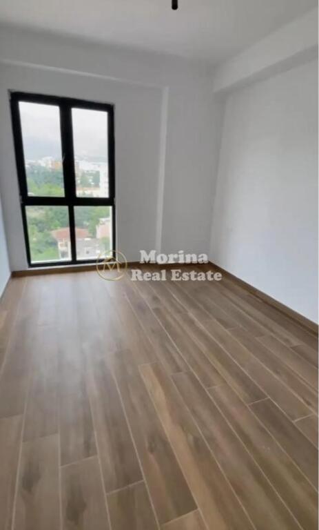 2+1 apartment, Dibra Street – Arlis Complex, 550 Euro/Month.