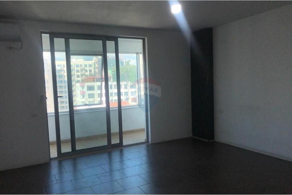 Office for rent