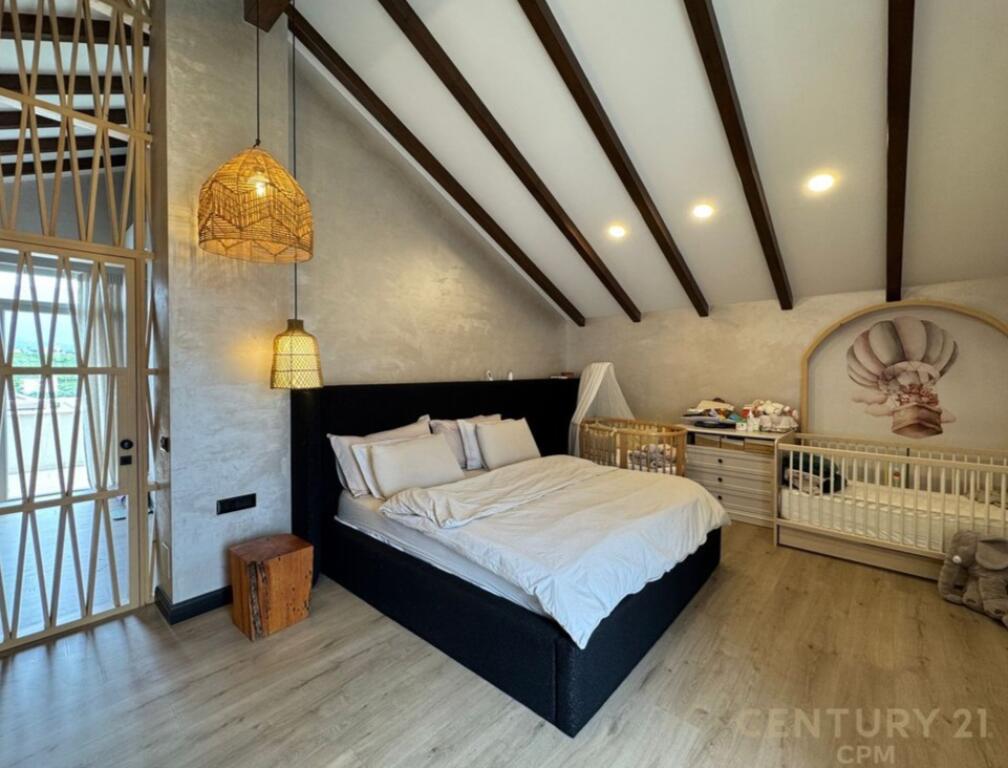 ✨ LUXURIOUS VILLA WITH POOL FOR SALE – AKACIA HILLS 2 RESIDENCE