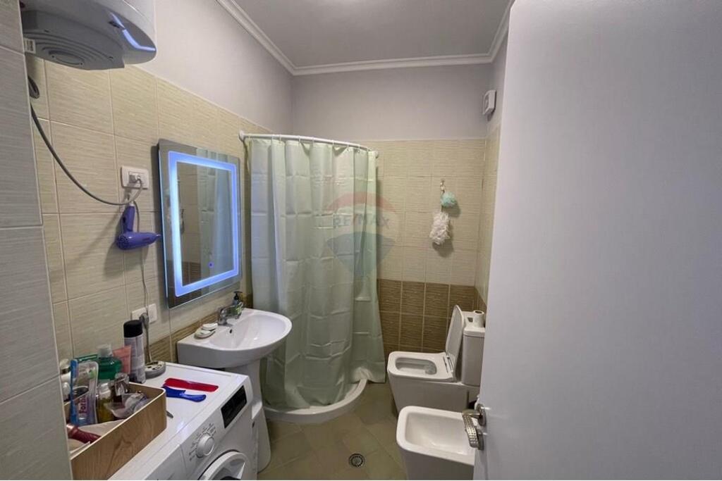 FOR SALE APARTMENT 1+1 IN ASTIR