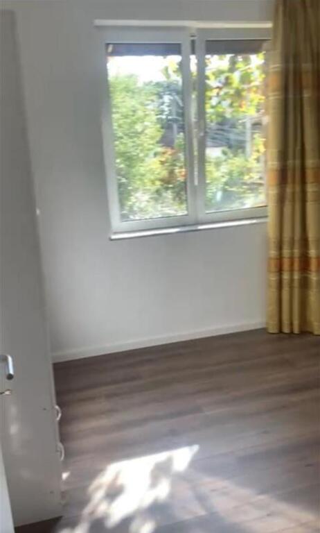 Apartment for sale 2+1 at the Old Electric Market (ID B121189) Tirana