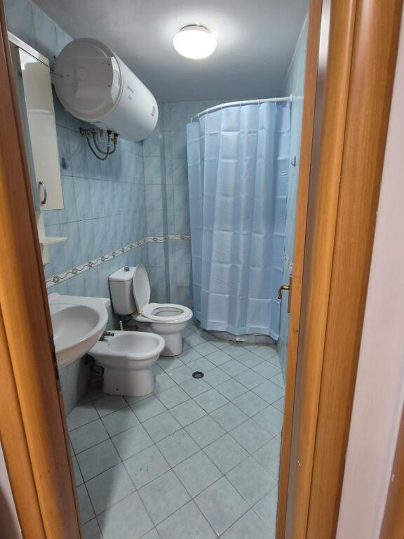 1+1 apartment for rent