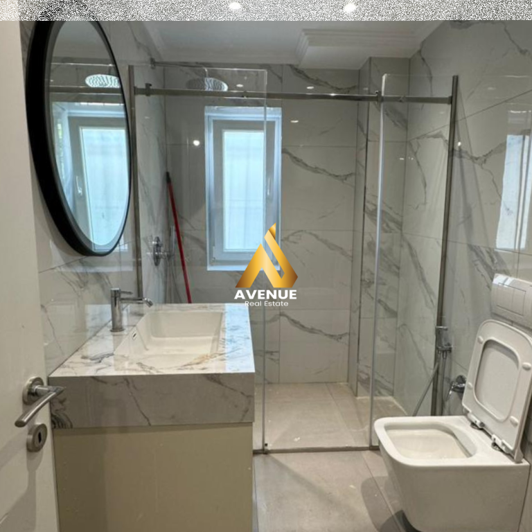 APARTMENT 2+1 FOR SALE AT VORRI I BOMIT, TIRANA