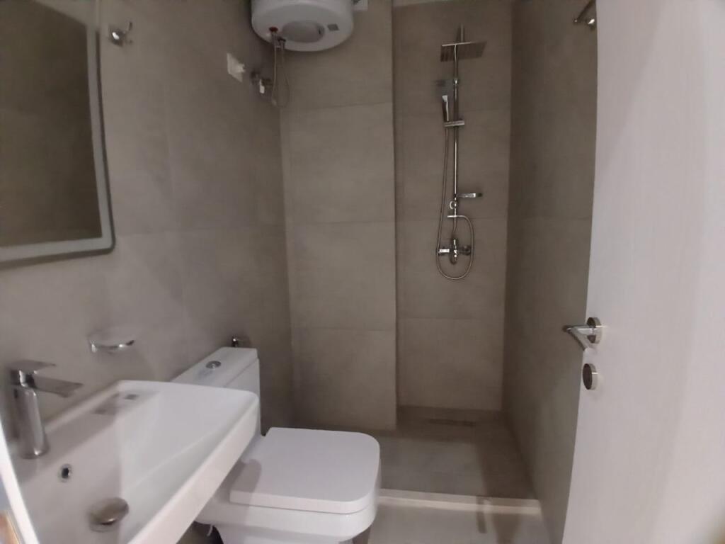 For sale Apartment 2+1+2 Bathrooms+1 Balcony