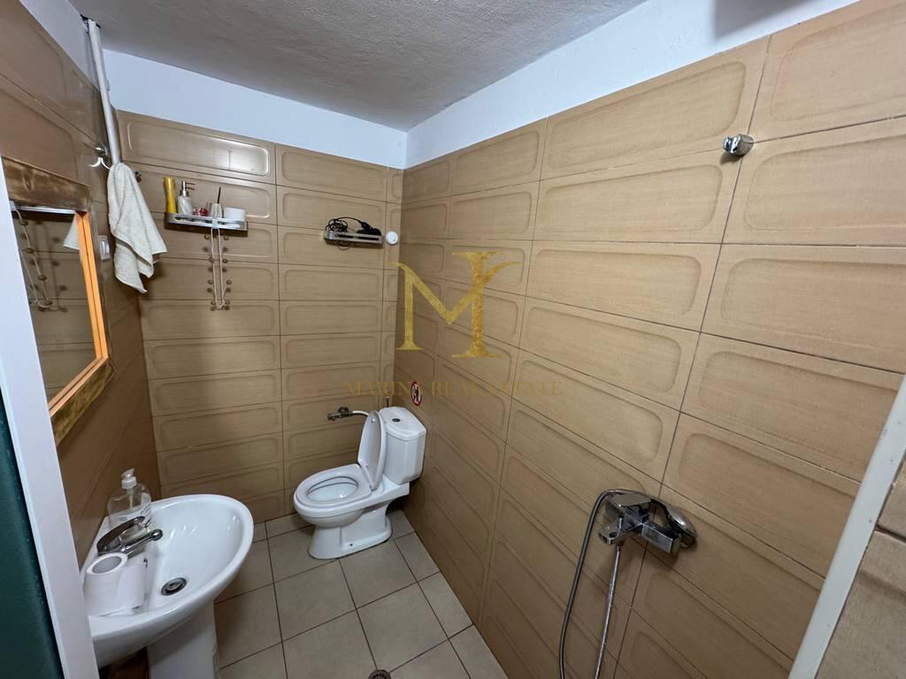1+1 APARTMENT FOR RENT BEACH RAILWAY!!