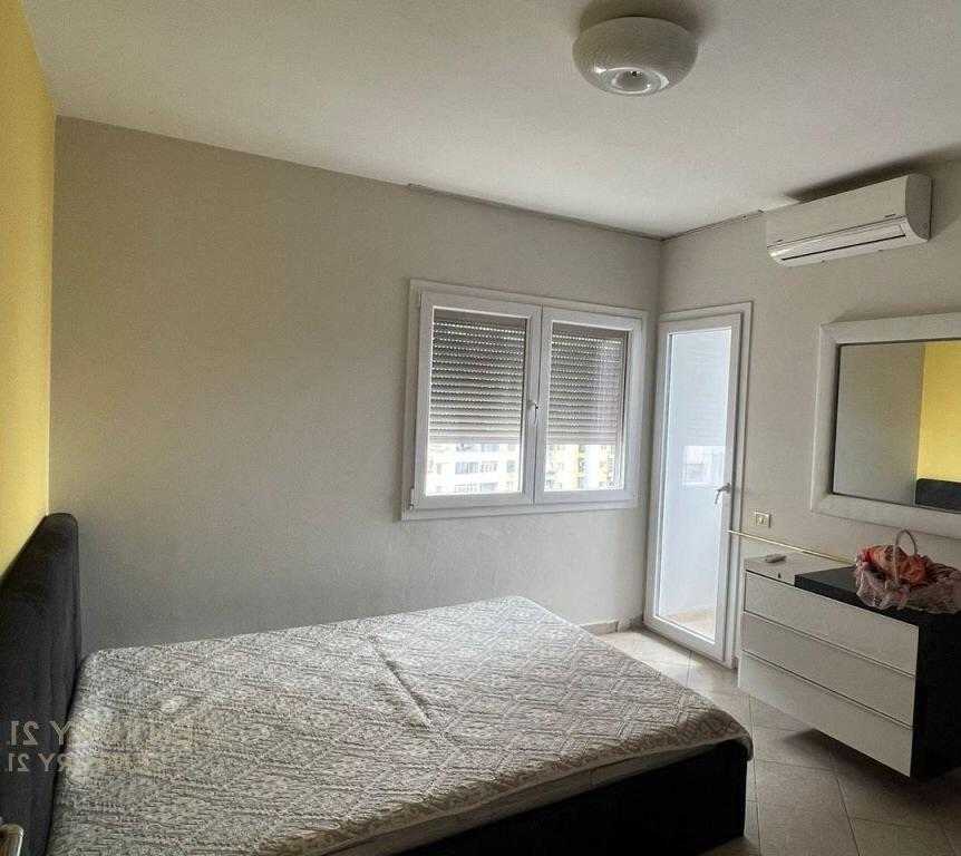 FOR RENT APARTMENT 2+1+2 IN UNAZA E RE! 450 € /Month