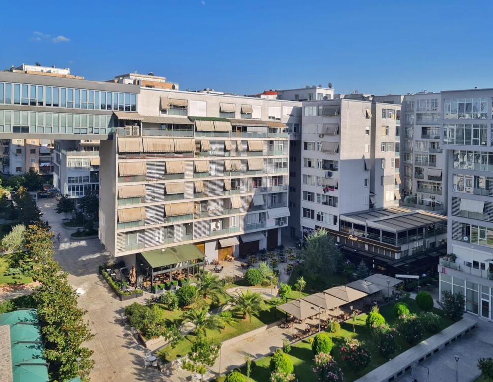 Unit for sale - near Kika 2