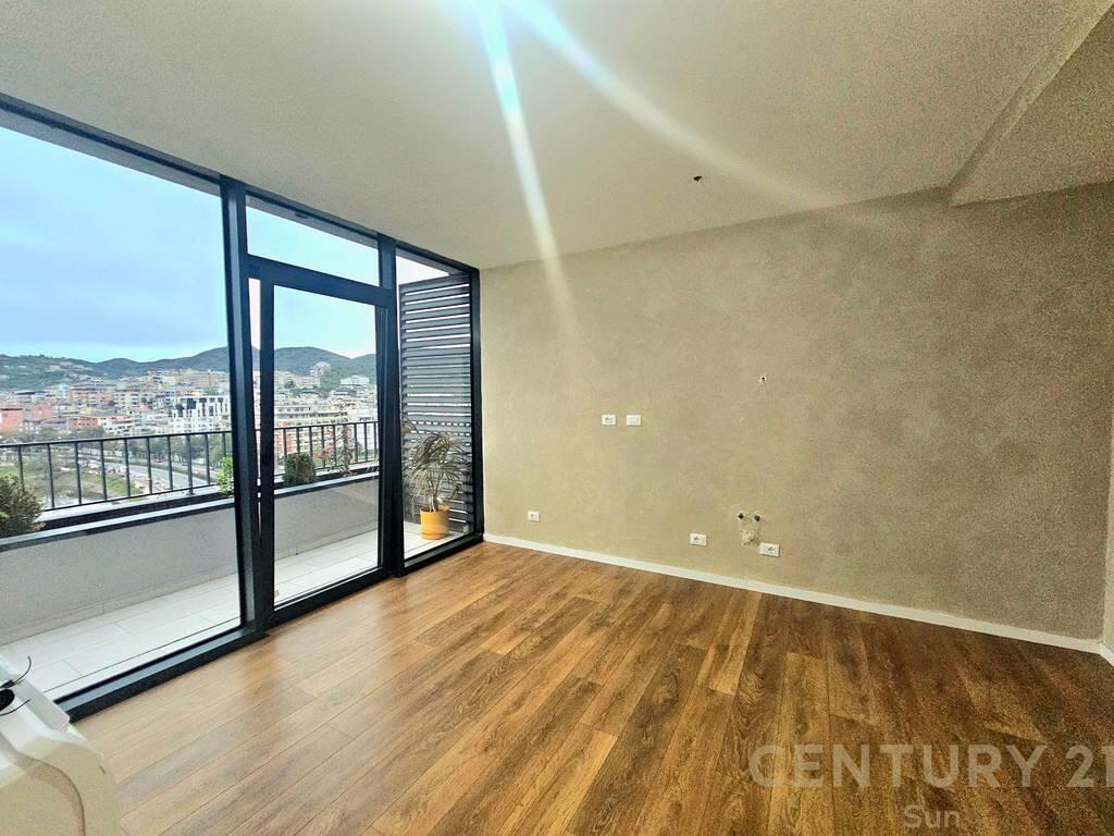 Office for rent at Lake View