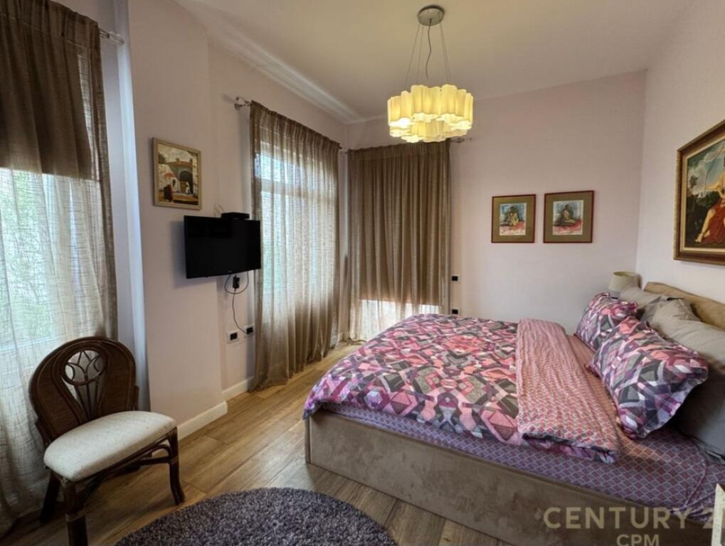 ✨ LUXURIOUS VILLA WITH POOL FOR SALE – AKACIA HILLS 2 RESIDENCE