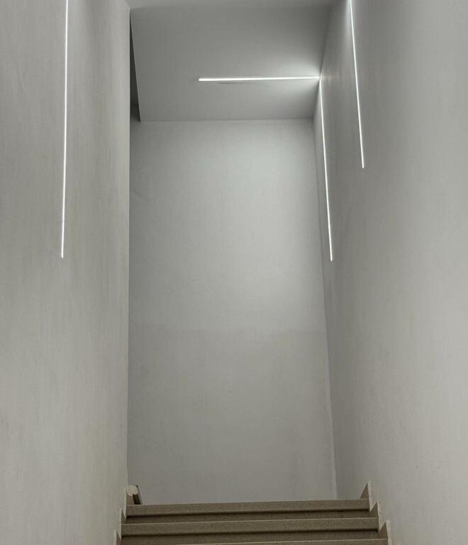 Shitet apartment 2+1 tek Tirana Golden Park , perballe Amerikan 3