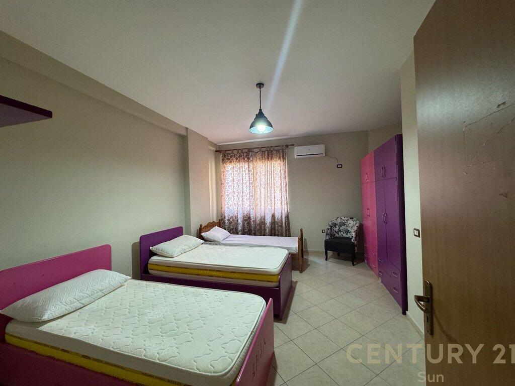 Apartment 2+1 for sale near the Fresku restaurant.