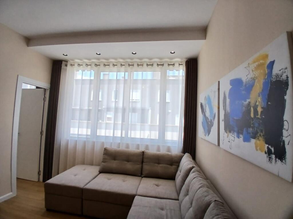 For sale Apartment 2+1+2 Bathrooms+1 Balcony
