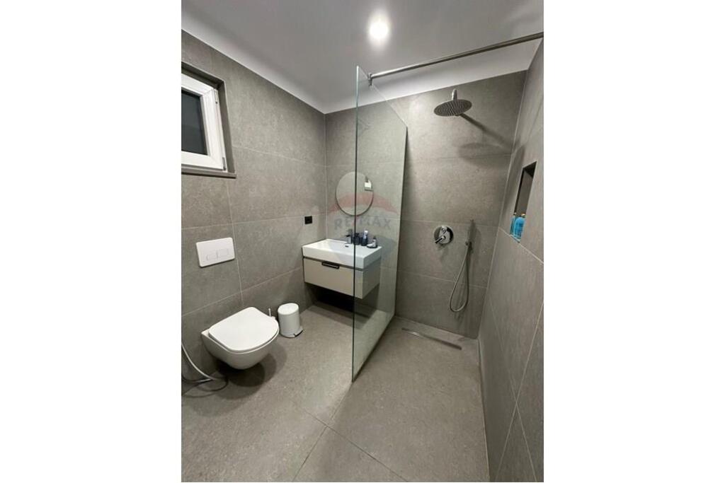 Studio apartments