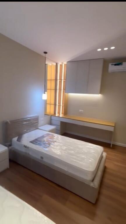 Appartamento in Affitto 2+1+2 presso il Lago Asciutto (ID B2201311) Tirana.