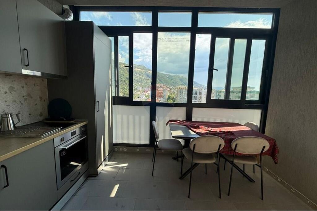 For Sale – Two 1+1 Apartments, near the Port