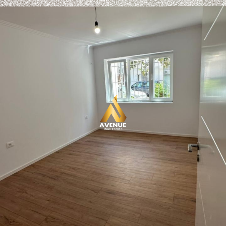 APARTMENT 2+1 FOR SALE AT VORRI I BOMIT, TIRANA