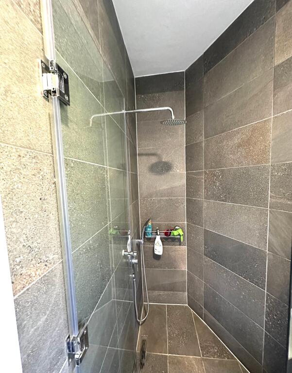 Appartamento 3+1 in Vendita, a Fresk “Vicino al Ristorante 2 Leoni”