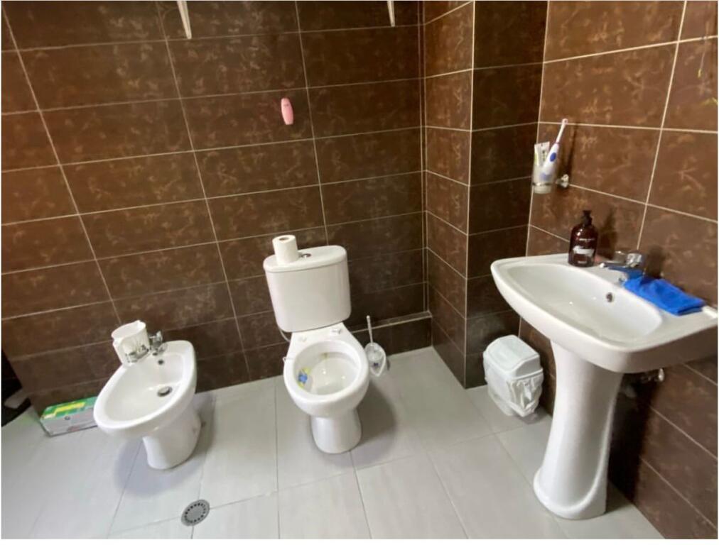 🔴Apartment 2+1 for sale 2 Palmat Astir 💶Price: 130,000 euros