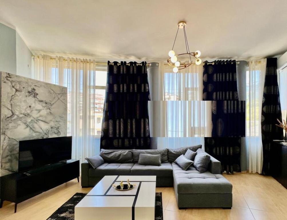 ‼️ OCCASIONE - VENDITA, APPARTAMENTO MODERNO 1+1, FRESCO ‼️ 75.000 €