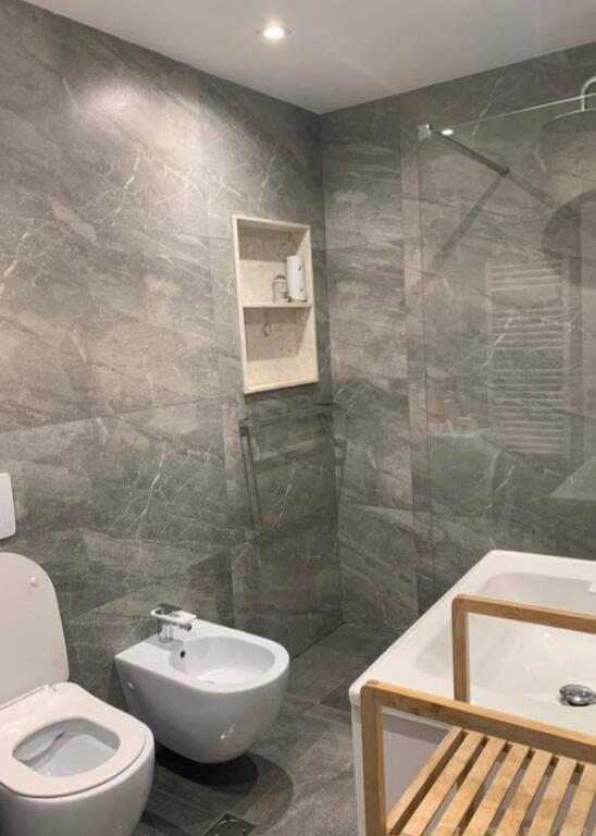 ✨ 2+1+2 APARTMENT FOR RENT – PARIS COMMUNE
