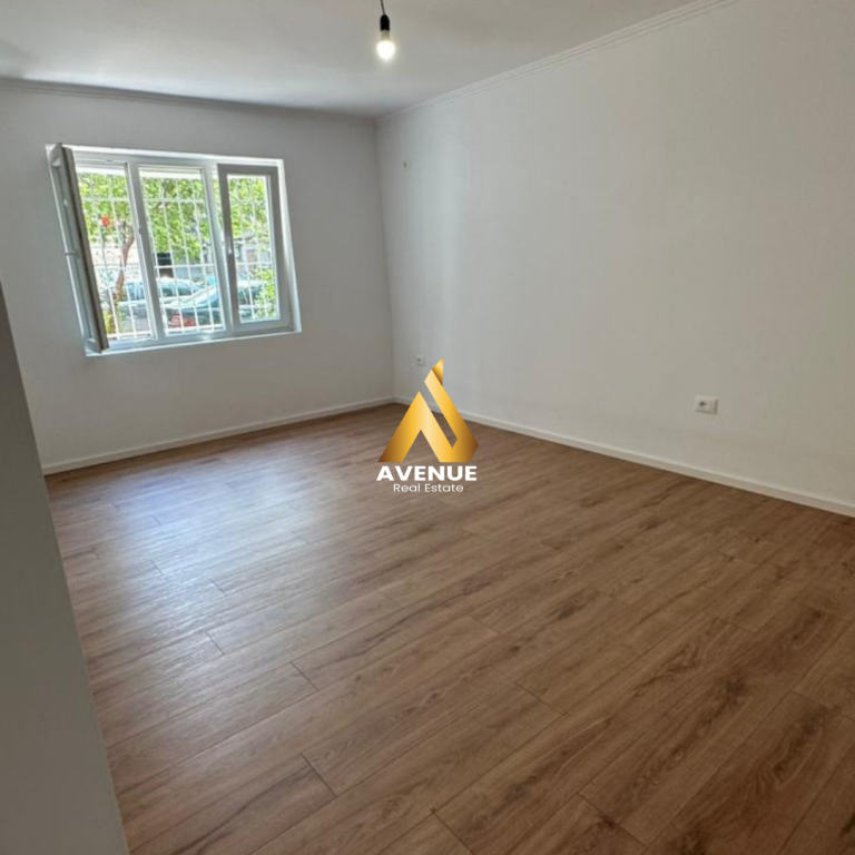 APARTMENT 2+1 FOR SALE AT VORRI I BOMIT, TIRANA