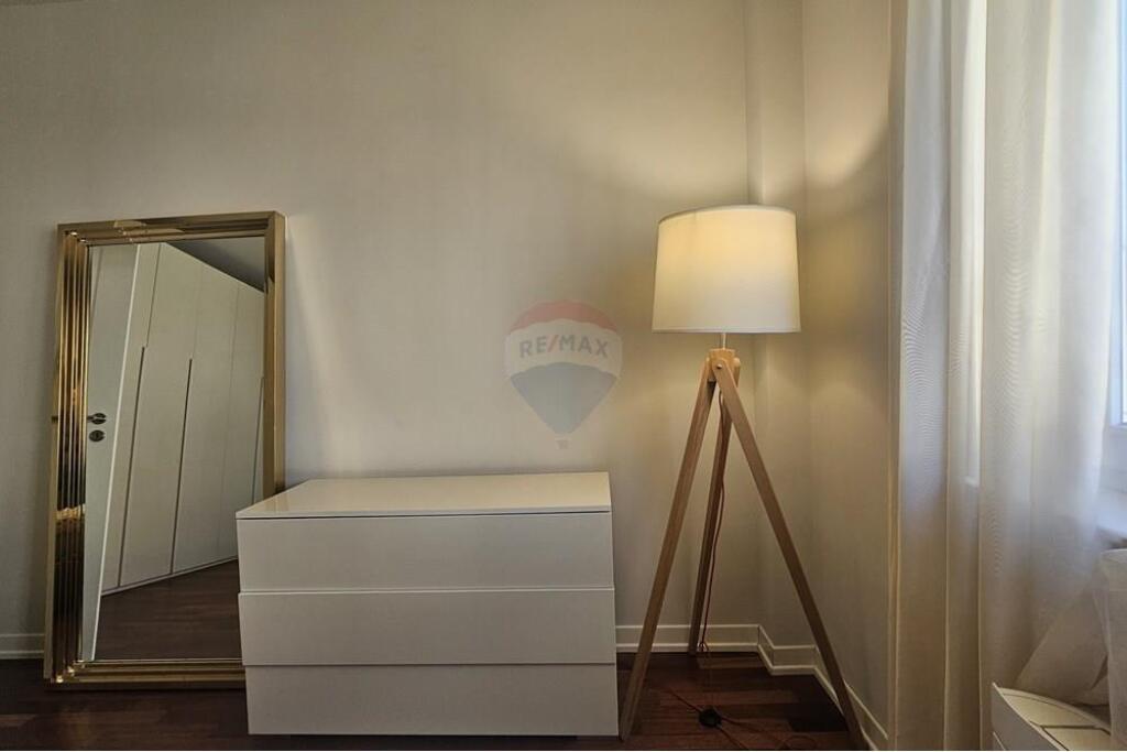 Appartamento in Vendita