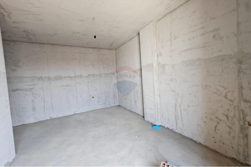 3+1 apartment for sale at Orbital 3!